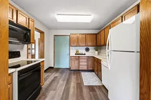 7037 N County Hwy N, Spooner, WI 54801 - Photo 5