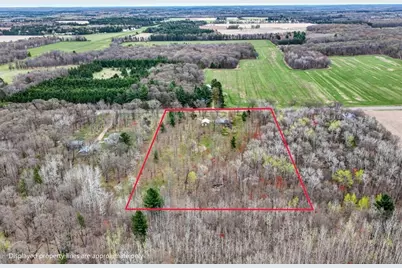 7037 N County Highway N, Spooner, WI 54801 - Photo 31