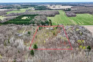 7037 N County Hwy N, Spooner, WI 54801 - Photo 31