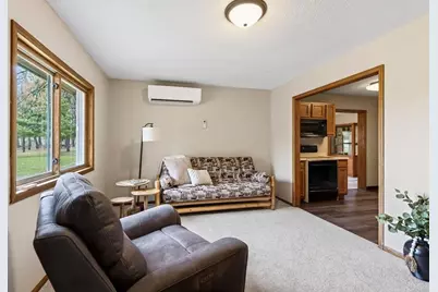 7037 N County Highway N, Spooner, WI 54801 - Photo 3