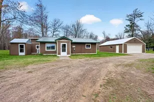 7037 N County Hwy N, Spooner, WI 54801 - Photo 33
