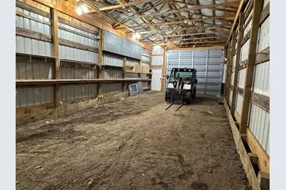 889 SW 14th Street, Valley City, ND 58072 - Photo 7
