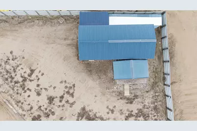 889 SW 14th Street, Valley City, ND 58072 - Photo 11