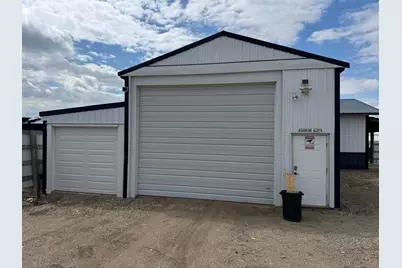 889 SW 14th Street, Valley City, ND 58072 - Photo 5