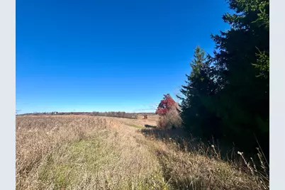 Tbd 125th Street, Amery, WI 54001 - Photo 25
