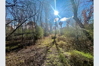 Tbd 125th Street, Amery, WI 54001 - Photo 21