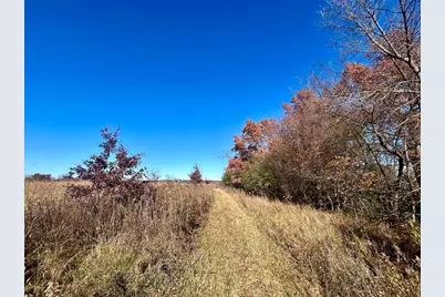 Tbd 125th Street, Amery, WI 54001 - Photo 23