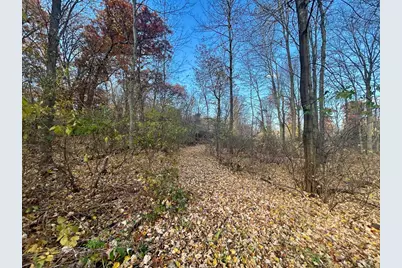 Tbd 125th Street, Amery, WI 54001 - Photo 13