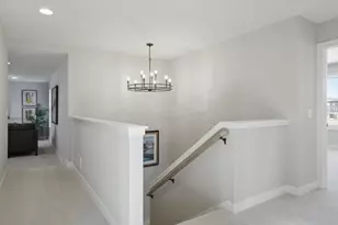 4637 Jamocha Ave NE, Saint Michael, MN 55376 - Photo 29