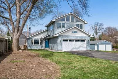 10140 26th Avenue N, Plymouth, MN 55441 - Photo 3