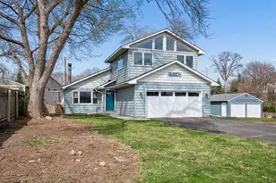 10140 26th Ave N, Plymouth, MN 55441 - Photo 3
