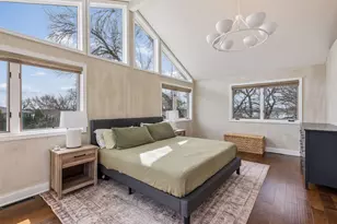 10140 26th Ave N, Plymouth, MN 55441 - Photo 23