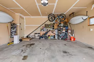 10140 26th Ave N, Plymouth, MN 55441 - Photo 35