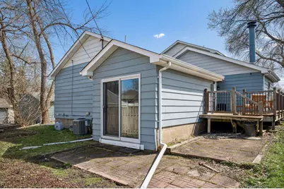 10140 26th Avenue N, Plymouth, MN 55441 - Photo 37