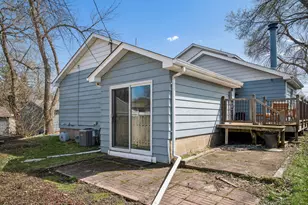 10140 26th Ave N, Plymouth, MN 55441 - Photo 37