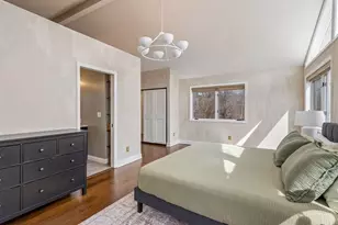 10140 26th Ave N, Plymouth, MN 55441 - Photo 25