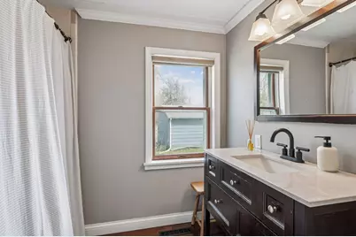 10140 26th Avenue N, Plymouth, MN 55441 - Photo 19