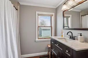 10140 26th Ave N, Plymouth, MN 55441 - Photo 19