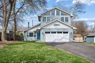 10140 26th Ave N, Plymouth, MN 55441 - Photo 1
