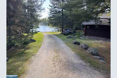 2922 Chaps Road, Cook, MN 55723 - Photo 13