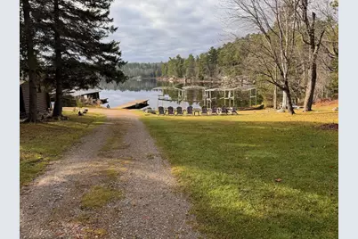 2922 Chaps Road, Cook, MN 55723 - Photo 11