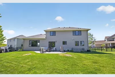 1721 Echo Ridge Street SW, Rochester, MN 55902 - Photo 47