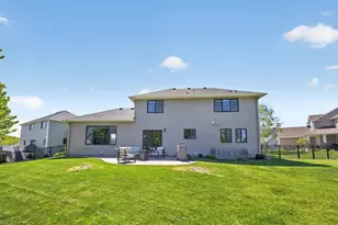 1721 Echo Ridge St SW, Rochester, MN 55902 - Photo 47