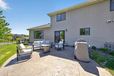 1721 Echo Ridge Street SW, Rochester, MN 55902 - Photo 49