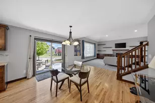 1721 Echo Ridge St SW, Rochester, MN 55902 - Photo 13