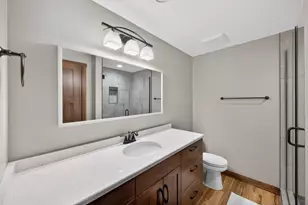 1721 Echo Ridge St SW, Rochester, MN 55902 - Photo 43