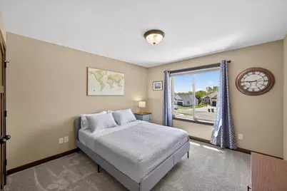 1721 Echo Ridge Street SW, Rochester, MN 55902 - Photo 31