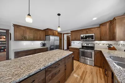 1721 Echo Ridge Street SW, Rochester, MN 55902 - Photo 15