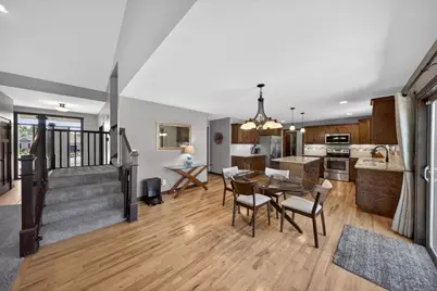 1721 Echo Ridge Street SW, Rochester, MN 55902 - Photo 11