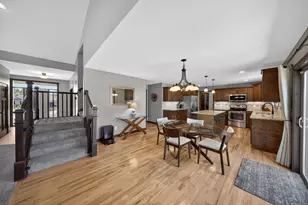 1721 Echo Ridge St SW, Rochester, MN 55902 - Photo 11