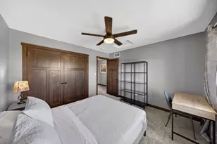 1721 Echo Ridge St SW, Rochester, MN 55902 - Photo 27