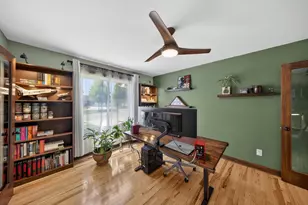 1721 Echo Ridge St SW, Rochester, MN 55902 - Photo 5