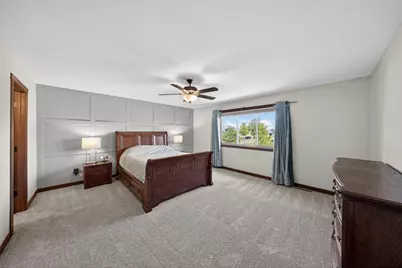 1721 Echo Ridge Street SW, Rochester, MN 55902 - Photo 21