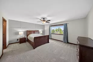1721 Echo Ridge St SW, Rochester, MN 55902 - Photo 21