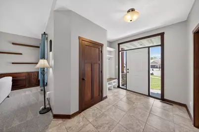 1721 Echo Ridge Street SW, Rochester, MN 55902 - Photo 3