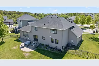 1721 Echo Ridge Street SW, Rochester, MN 55902 - Photo 53
