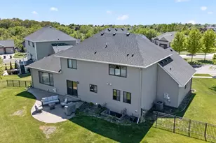 1721 Echo Ridge St SW, Rochester, MN 55902 - Photo 53
