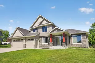 1721 Echo Ridge St SW, Rochester, MN 55902 - Photo 45