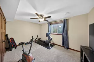 1721 Echo Ridge St SW, Rochester, MN 55902 - Photo 41