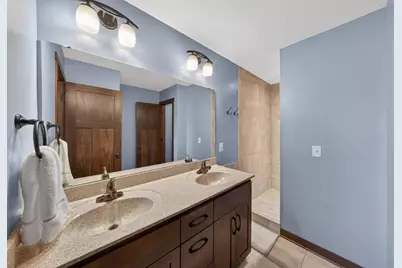 1721 Echo Ridge Street SW, Rochester, MN 55902 - Photo 23