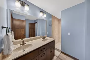 1721 Echo Ridge St SW, Rochester, MN 55902 - Photo 23