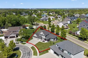 1721 Echo Ridge St SW, Rochester, MN 55902 - Photo 55