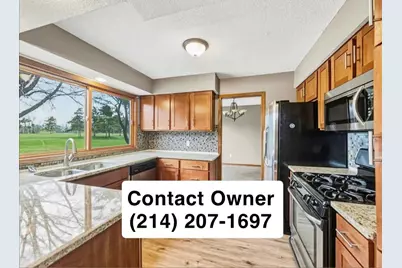 7026 W Shadow Lake Drive, Circle Pines, MN 55014 - Photo 7