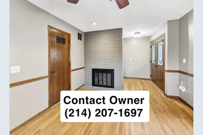 7026 W Shadow Lake Drive, Circle Pines, MN 55014 - Photo 15