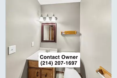 7026 W Shadow Lake Drive, Circle Pines, MN 55014 - Photo 13