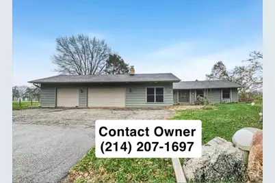 7026 W Shadow Lake Drive, Circle Pines, MN 55014 - Photo 1